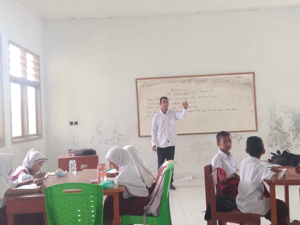 IMG-20250827-WA0130(1)