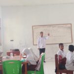 IMG-20250827-WA0130(1)