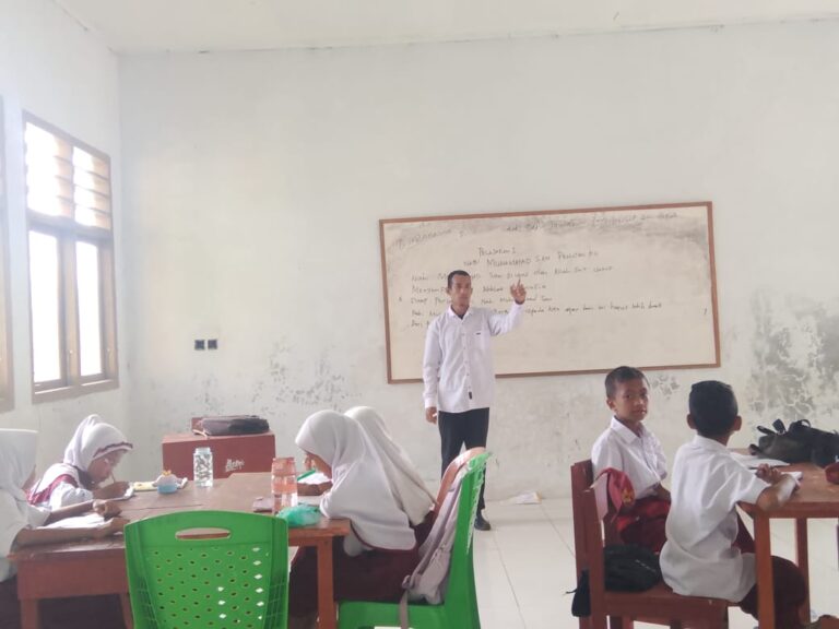 IMG-20250827-WA0130(1)