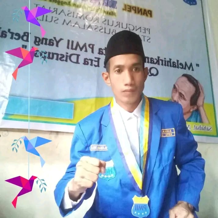 IMG-20250906-WA0000