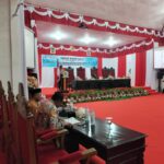IMG-20250912-WA0067(1)
