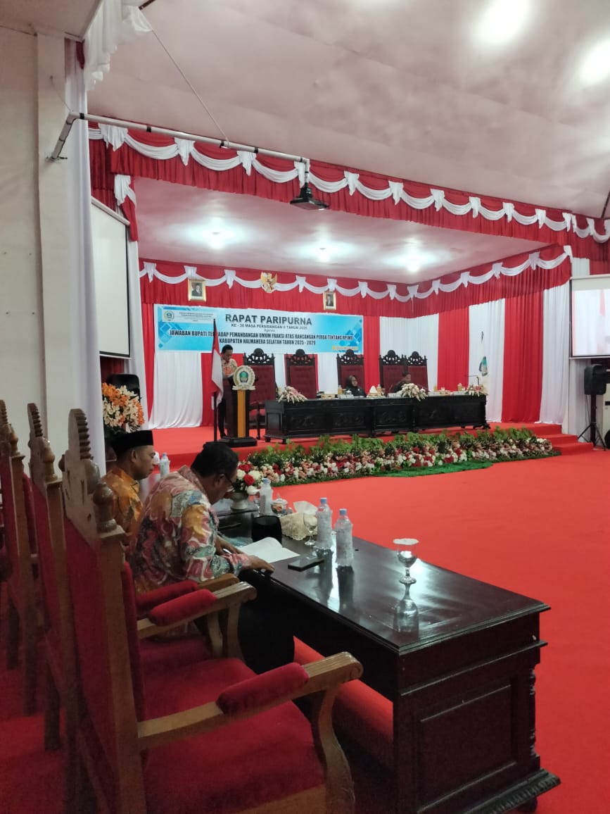 IMG-20250912-WA0067(1)