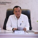 IMG-20250924-WA0003(2)