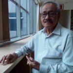 IMG-20250924-WA0037(1)