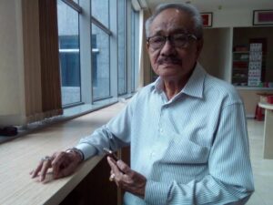 Pemerintahan Prabowo Dorong Reformasi Kepolisian: Tim Transformasi hingga Komisi Reformasi Disiapkan