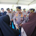 IMG-20250924-WA0041(1)