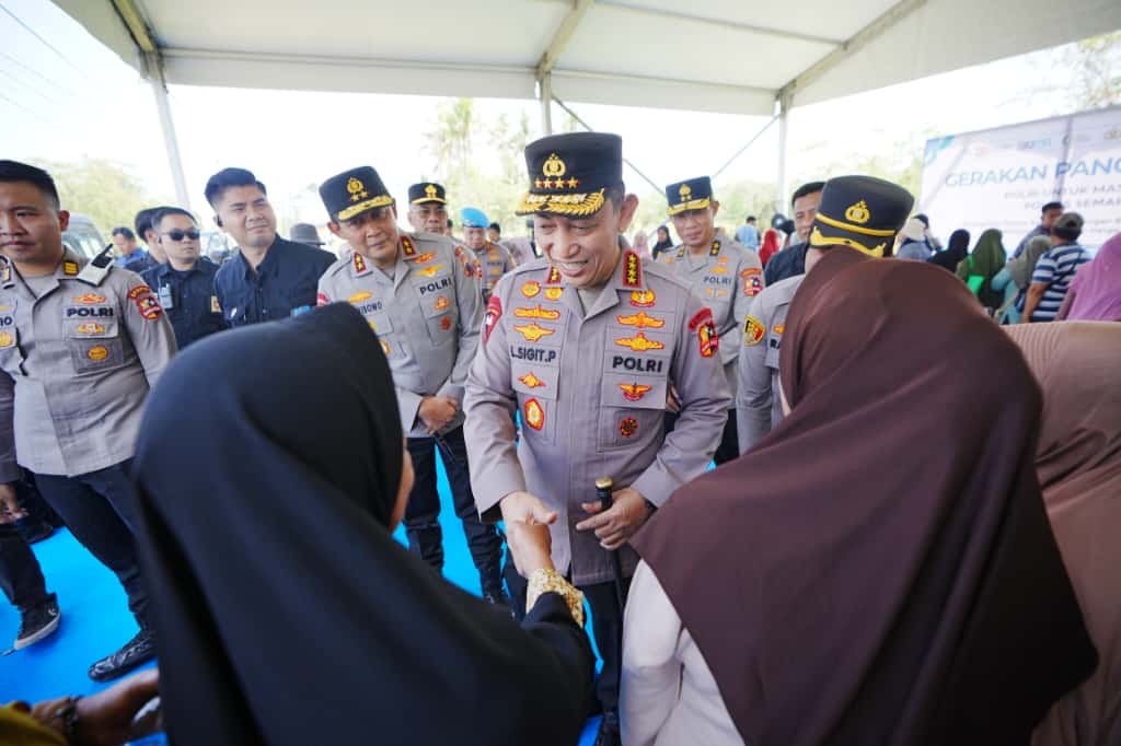 IMG-20250924-WA0041(1)