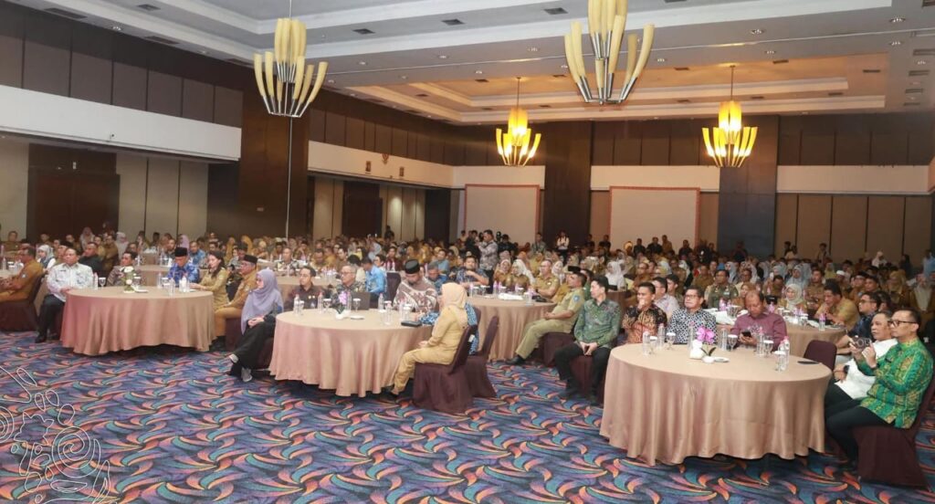 IMG-20250924-WA0080(1)