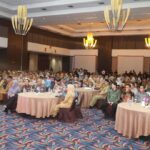 IMG-20250924-WA0080(1)