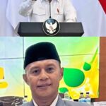 IMG-20250924-WA0087(1)