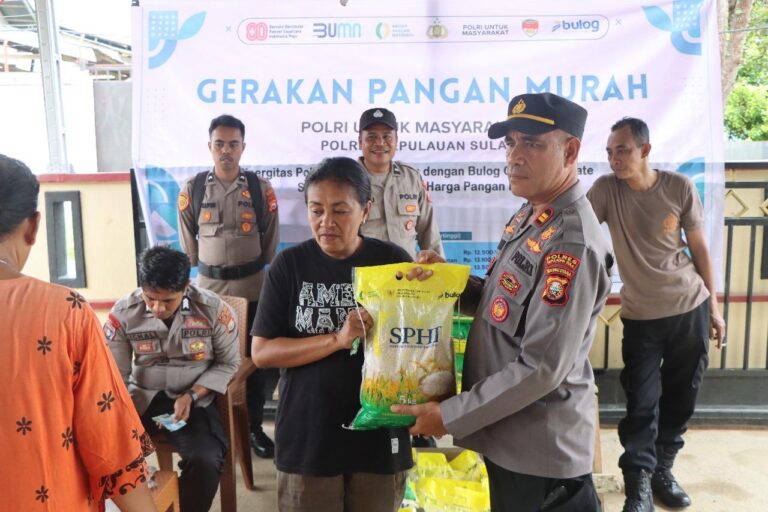 IMG-20250924-WA0125(1)