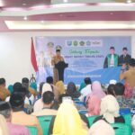 IMG-20250929-WA0034
