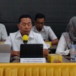 IMG-20250930-WA0047