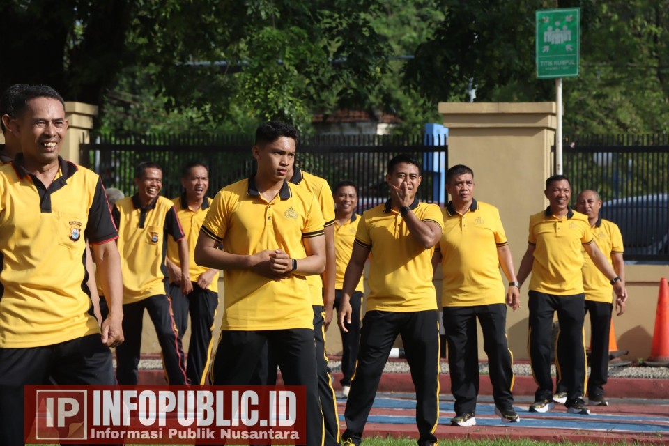 FunPic_20251031_152349361