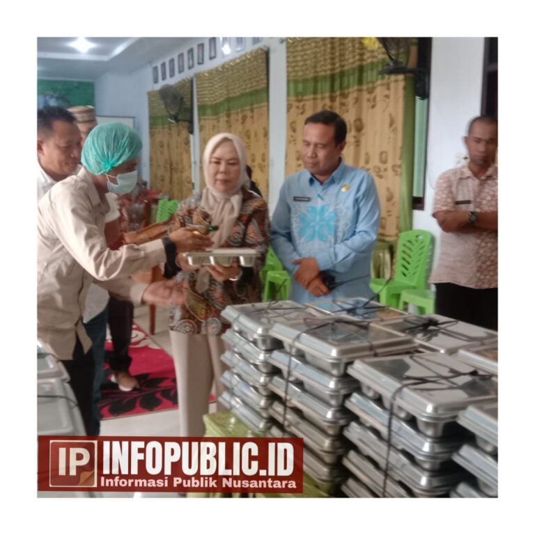 FunPic_20251031_160711119