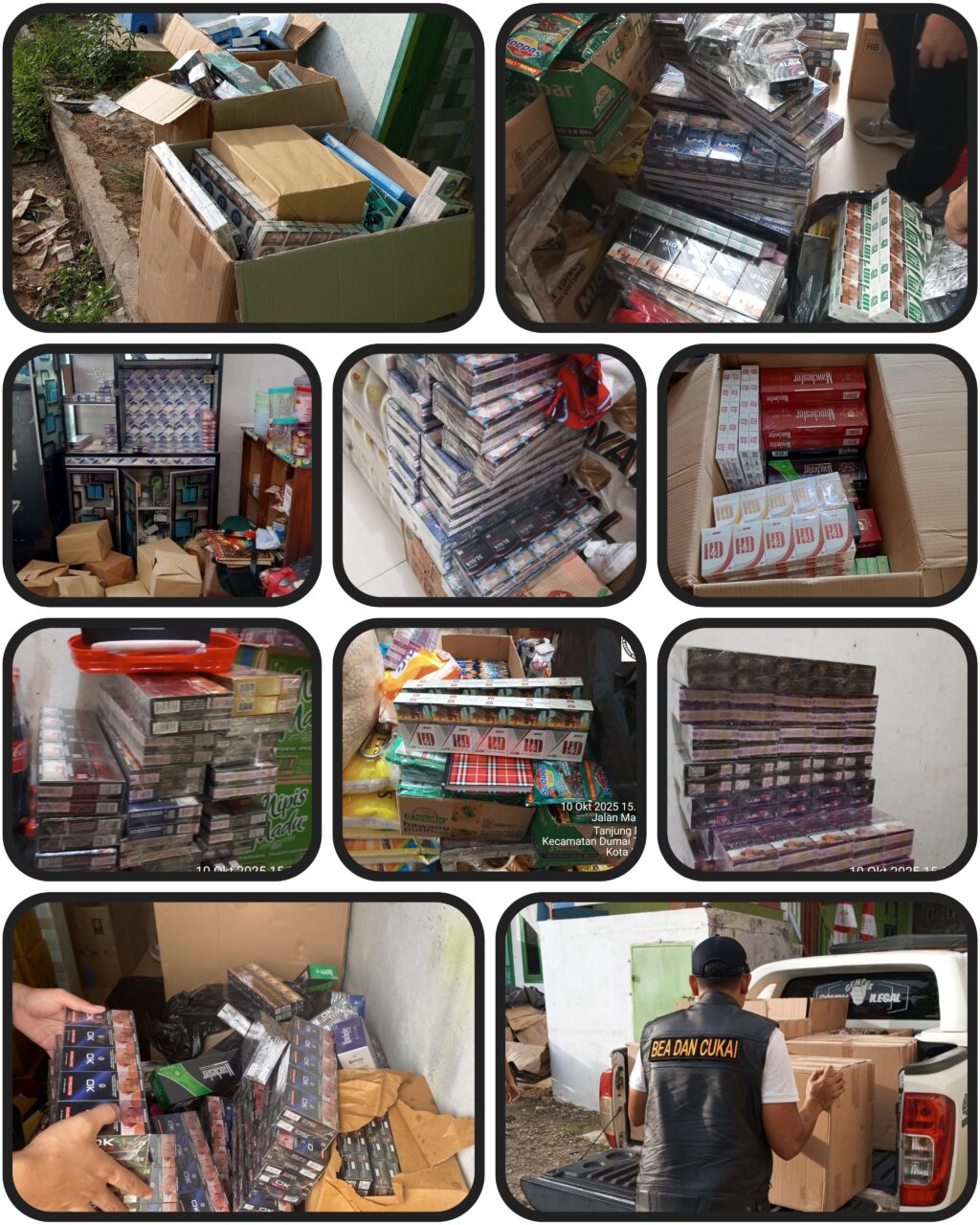 GridArt_20251029_212446716