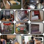 GridArt_20251029_212446716