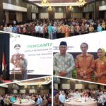 IMG-20251001-WA0134