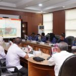 IMG-20251002-WA0116(1)