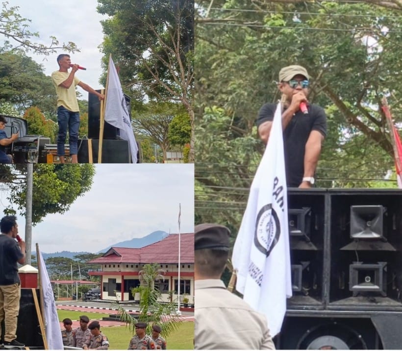 IMG-20251003-WA0005(1)