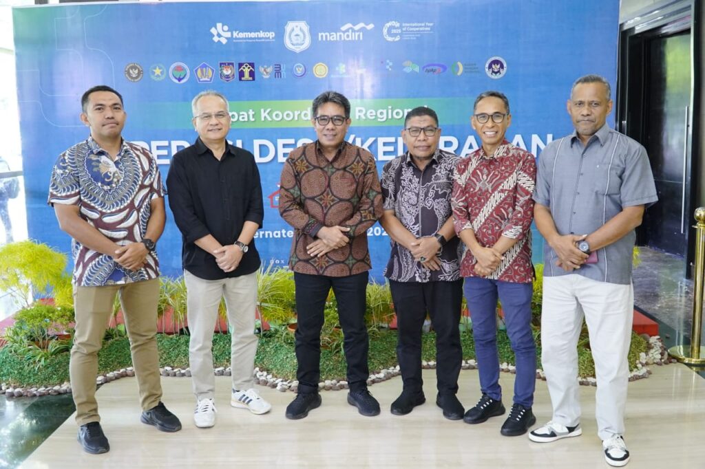 IMG-20251004-WA0021(1)