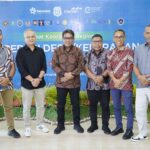 IMG-20251004-WA0021(1)