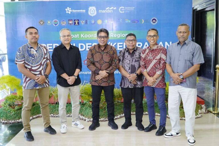 IMG-20251004-WA0021(1)