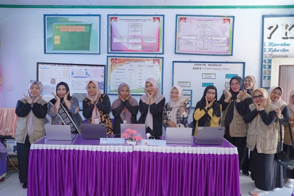IMG-20251004-WA0130(1)