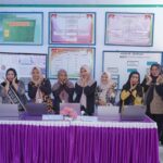 IMG-20251004-WA0130(1)