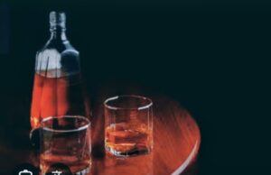 Lemahnya Pengawasan Peredaran Minuman Keras di Halmahera Selatan, Publik Desak Penegakan Hukum yang Tegas 