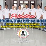 IMG-20251007-WA0013
