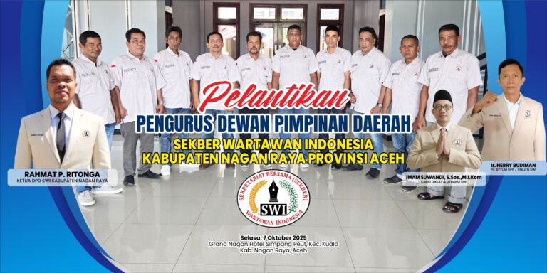 IMG-20251007-WA0013