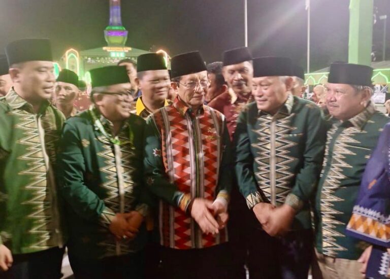 IMG-20251012-WA0021(1)