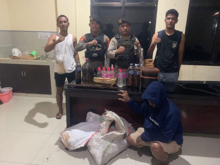 IMG-20251012-WA0109
