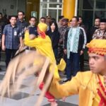 IMG-20251012-WA0117(1)