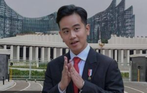 TNI-Polri dan Pemda Bersinergi Amankan Kunjungan Wapres Gibran di Maluku Utara, Fokus Awal di Pulau Morotai dan Kota Ternate