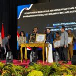 IMG-20251013-WA0068(1)