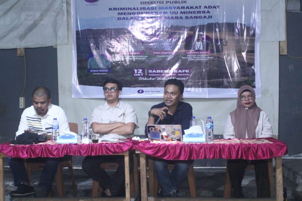 IMG-20251013-WA0079(1)