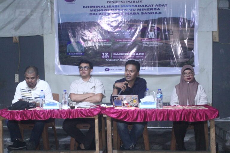 IMG-20251013-WA0079(1)