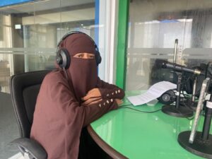 Dari Tambang ke Kelapa: Jalan Panjang Mengembalikan Babari sebagai Roh Ekonomi Maluku Utara”