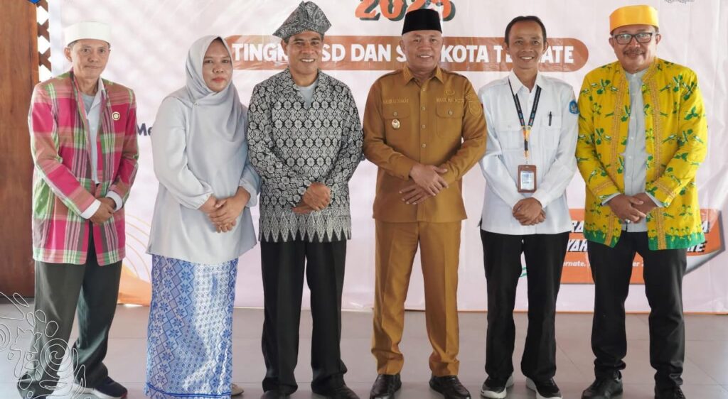 IMG-20251013-WA0138(1)