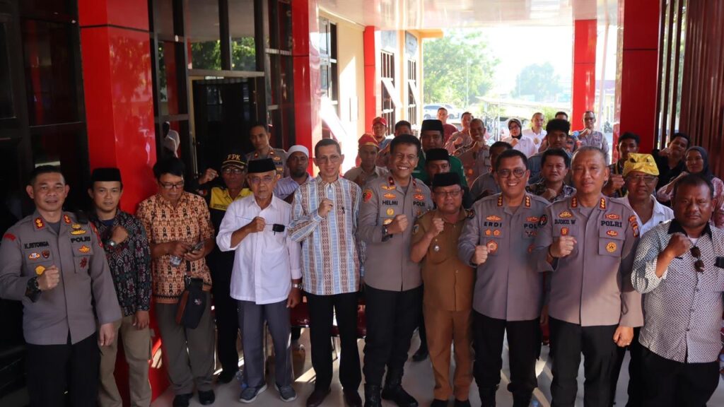 IMG-20251014-WA0066(1)