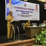 IMG-20251015-WA0020