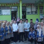 IMG-20251016-WA0030