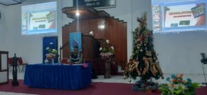 IMG-20251019-WA0147