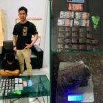 IMG-20251019-WA0155