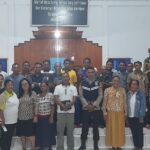 IMG-20251020-WA0017