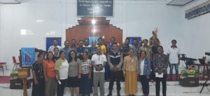 IMG-20251020-WA0017