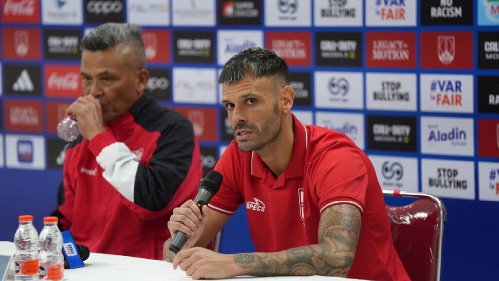 IMG-20251021-WA0018(1)