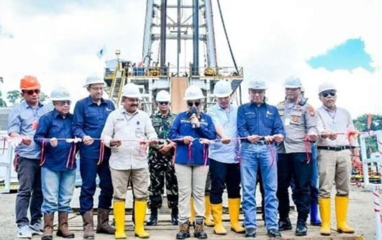 IMG-20251021-WA0021(1)